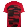 Goedkope AC Milan Pre-Match Shirt 2024-25